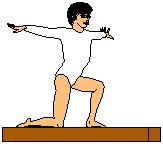 Gymnastics 1.eps