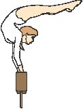 Gymnastics 3.eps