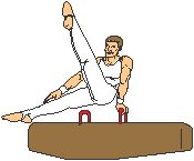 Gymnastics 6.eps