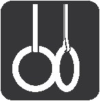 Gymnastics 7.eps