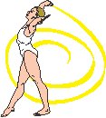 Gymnastics 8.eps
