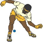 Handball.eps