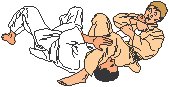 Martial Arts 1.eps