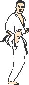 Martial Arts 3.eps