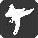Martial Arts 4.eps