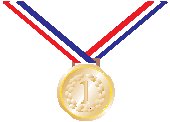 Medal - Gold.eps