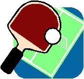 Ping Pong - Equip. 1.eps