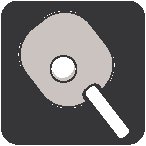 Ping Pong - Equip. 2.eps