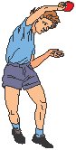 Ping Pong - Player 1.eps