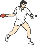 Ping Pong - Player 2.eps