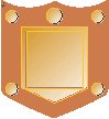 Plaque 1.eps