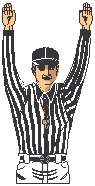 Referee 1.eps