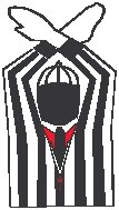 Referee 2.eps