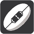 Rugby - Equip. 2.eps