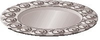 Silver Platter.eps