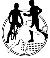 Sports Collage.eps
