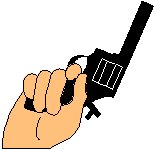 Starter's Pistol.eps