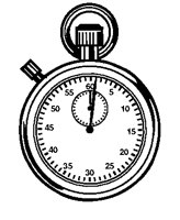 Stopwatch 1.eps