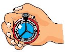 Stopwatch 2.eps