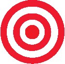 Target.eps
