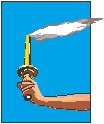 Torch.eps