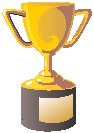 Trophy 1.eps