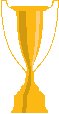 Trophy 2.eps
