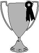Trophy 3.eps