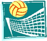 Volleyball - Equip. 1.eps