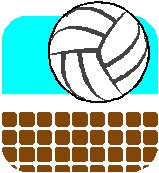 Volleyball - Equip. 2.eps