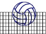 Volleyball - Equip. 4.eps