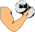 Weight Lifting 1.eps