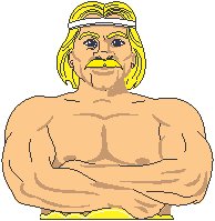 Wrestler.eps