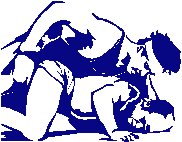 Wrestling.eps