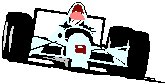 Auto Racing - Car 04.eps