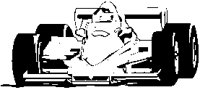 Auto Racing - Car 05.eps