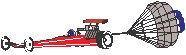 Auto Racing - Car 09.eps