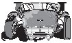 Auto Racing - Car 10.eps