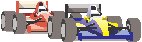 Auto Racing - Cars.eps