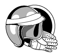 Auto Racing - Equipment.eps