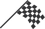 Auto Racing - Flag 1.eps