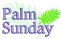 PALMSUNC.WMF