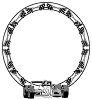 Auto Racing Frame.eps