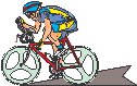 Cycling 1.eps