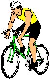 Cycling 2.eps