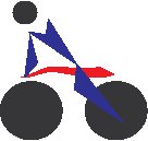 Cycling 3.eps