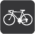 Cycling 4.eps