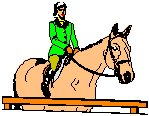 Horse Racing 1.eps