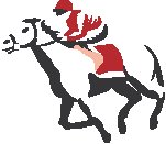 Horse Racing 6.eps