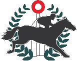 Horse Racing 7.eps